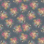 IFL-56308 Powder Bloom - Image 2