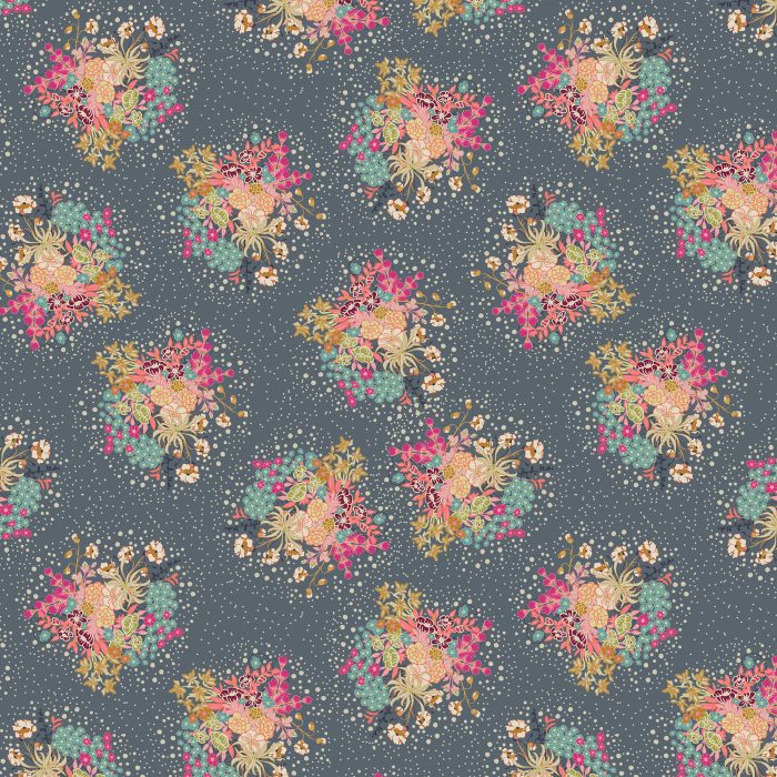IFL-56308 Powder Bloom - Image 2