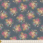 IFL-56308 Powder Bloom - Image 3