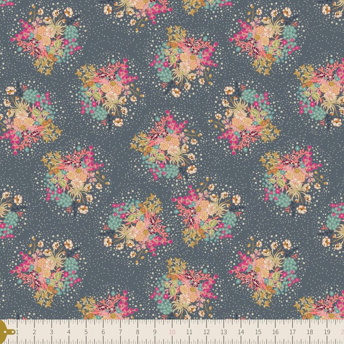 IFL-56308 Powder Bloom - Image 3
