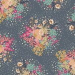 IFL-56308 Powder Bloom