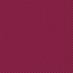 IFL-56309 Whirl Mauve - Image 2