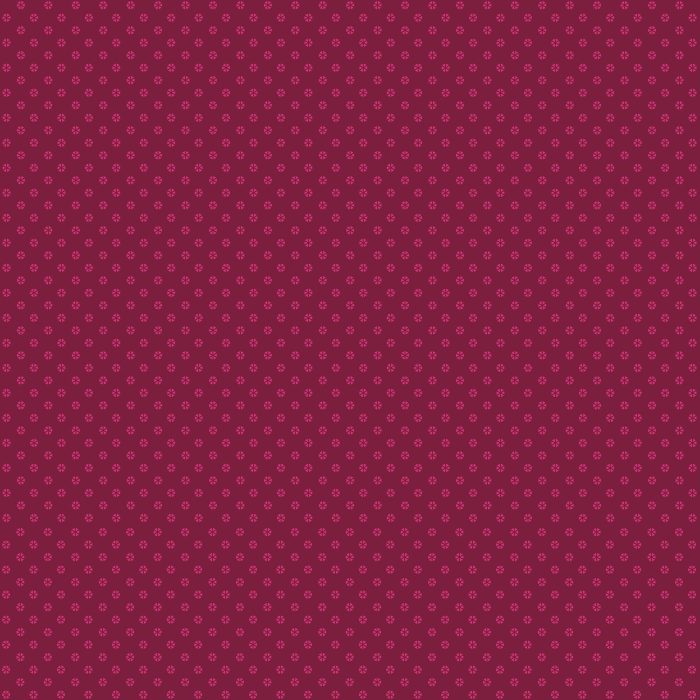 IFL-56309 Whirl Mauve - Image 2
