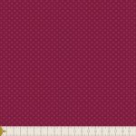 IFL-56309 Whirl Mauve - Image 3