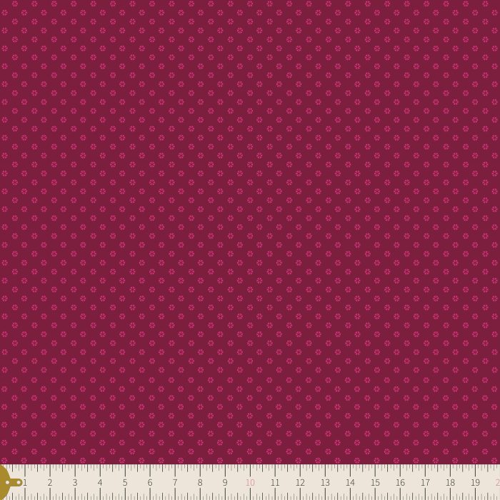 IFL-56309 Whirl Mauve - Image 3