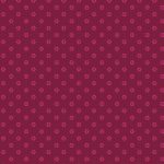 IFL-56309 Whirl Mauve