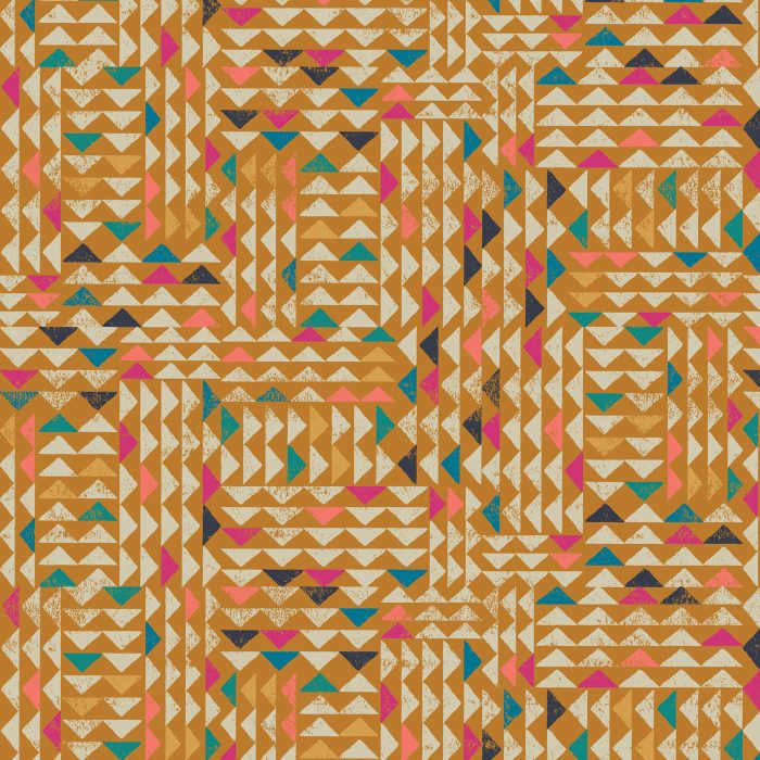 IFL-56310 Trojkat Desert - Image 2