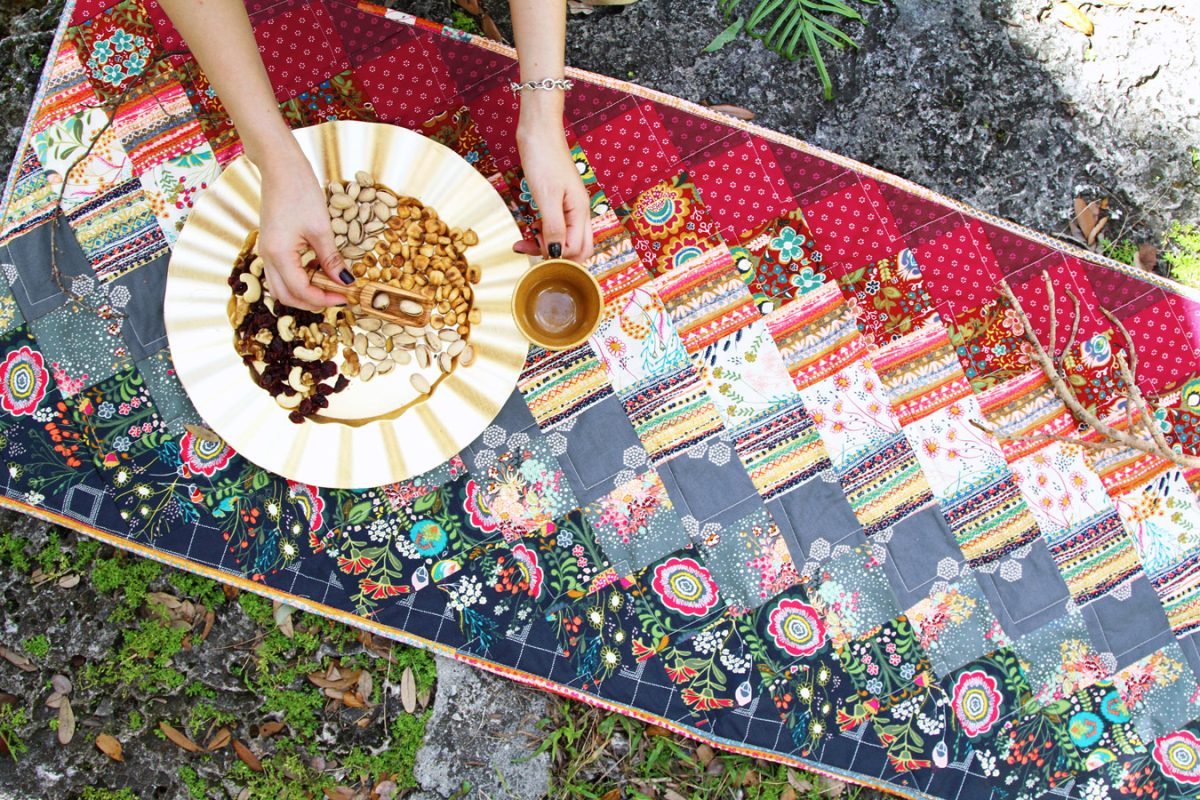 Indie-Folk-Table-Runner-2-1