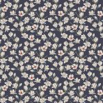 K-41700 Magnolia Nightfall in Knit - Image 2