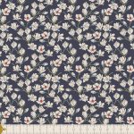 K-41700 Magnolia Nightfall in Knit - Image 3