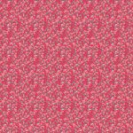 K-41705 Garden of Dreams Rouge in Knit - Image 2
