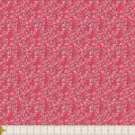 K-41705 Garden of Dreams Rouge in Knit - Image 3