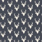 K-4434-3 Buck Forest Twilight - Image 2