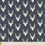 K-4434-3 Buck Forest Twilight - Image 3