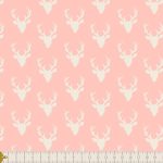 K-4434-4 Buck Forest Pink - Image 3