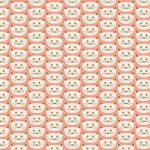 K-78406 Cat Nap Pink - Image 2