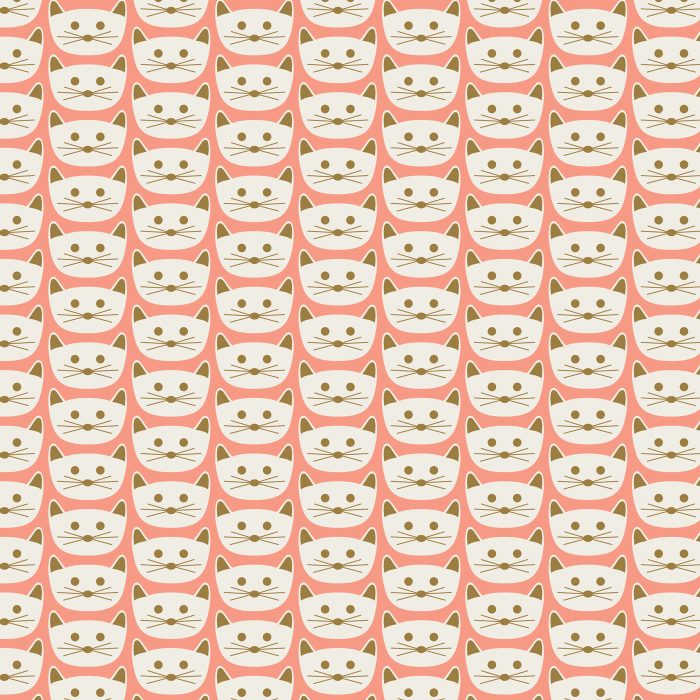 K-78406 Cat Nap Pink - Image 2
