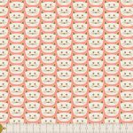 K-78406 Cat Nap Pink - Image 3