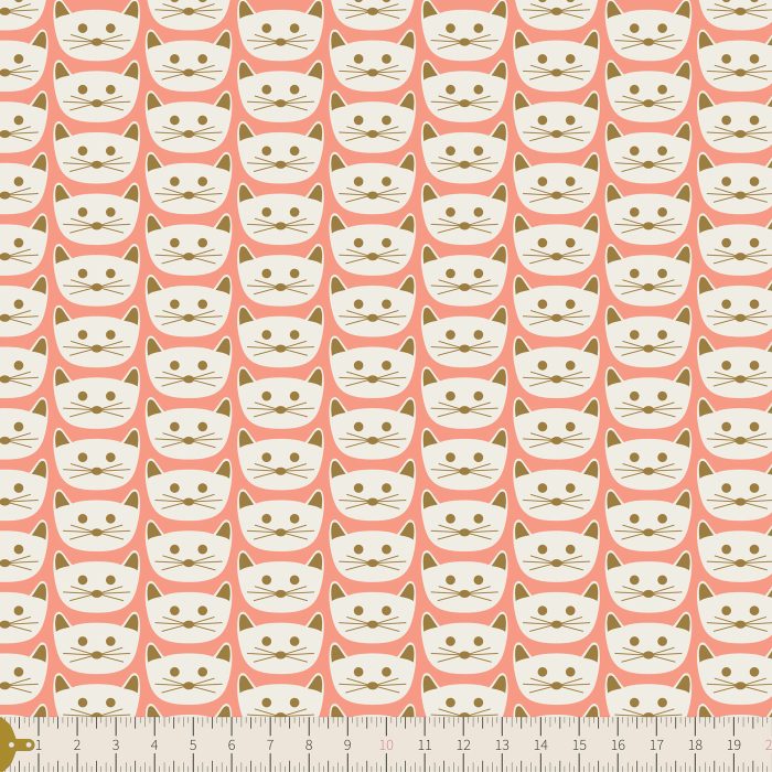 K-78406 Cat Nap Pink - Image 3