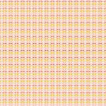 K-78407 Retro Petals Powder - Image 2