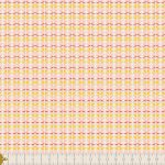 K-78407 Retro Petals Powder - Image 3