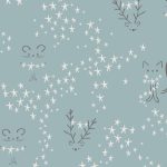 K-8232 Starbright Fog in Knit