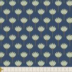 K-88409 Floret Honeydew - Image 3