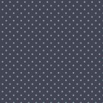 LEP-712 Petits Dots Midnight