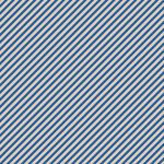 LEP-815 Petits Strokes Cobalt