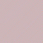 LEP-816 Petits Strokes Postal - Image 2