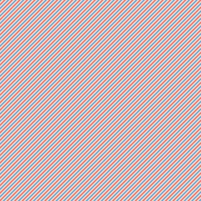 LEP-816 Petits Strokes Postal - Image 2