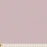 LEP-816 Petits Strokes Postal - Image 3