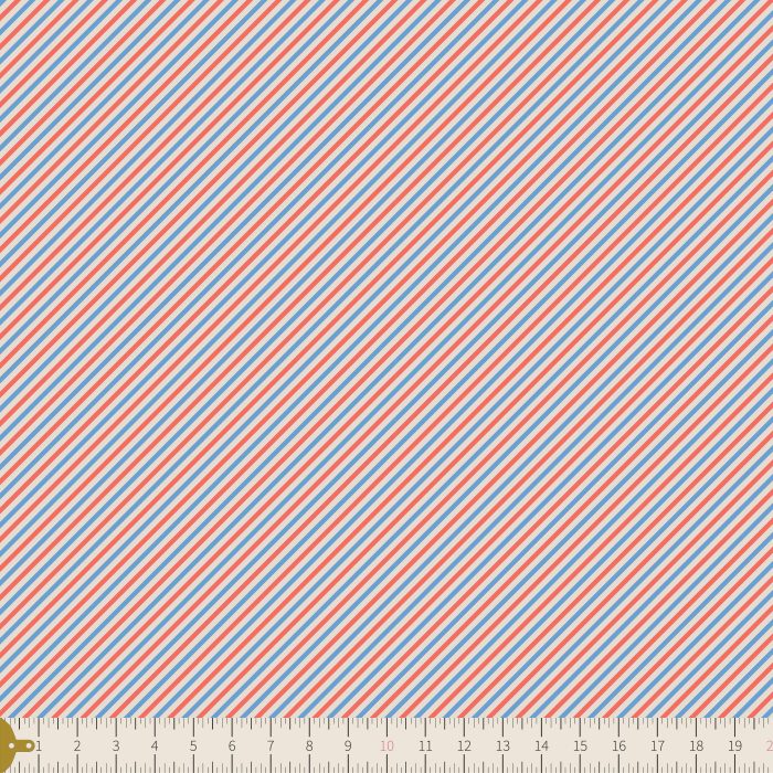 LEP-816 Petits Strokes Postal - Image 3