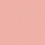 LEP-911 Petits Checks Coral - Image 2