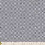 LEP-912 Petits Checks Midnight - Image 3