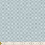 LEP-913 Petits Checks Sky - Image 3