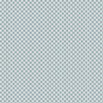 LEP-913 Petits Checks Sky