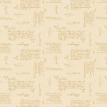 LOL-44810 Heartfelt Notes
