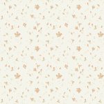 LOLL44812 Falling in Love Sun in Linen Blend - Image 2