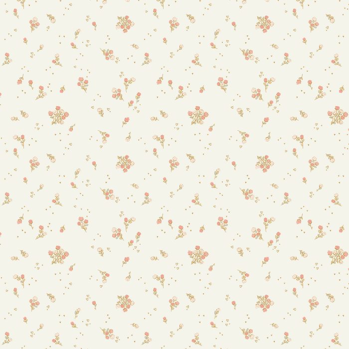 LOLL44812 Falling in Love Sun in Linen Blend - Image 2