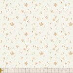 LOLL44812 Falling in Love Sun in Linen Blend - Image 3