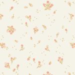 LOLL44812 Falling in Love Sun in Linen Blend