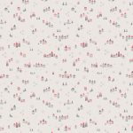 LTO-8230 Snowdrift Joy - Image 2