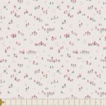 LTO-8230 Snowdrift Joy - Image 3