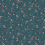 LTO-8231 Winterberry Spice