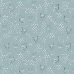 LTO-8232 Starbright Fog - Image 2