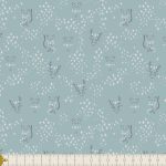 LTO-8232 Starbright Fog - Image 3
