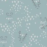 LTO-8232 Starbright Fog