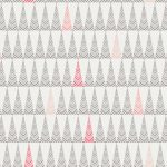 LTO-8233 Tree Farm Candied