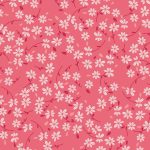 LTO-8234 Season Carols